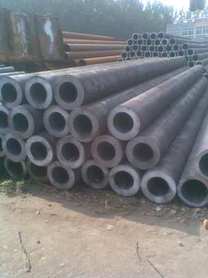 45̖�o�p��/45#��ڟo�p��